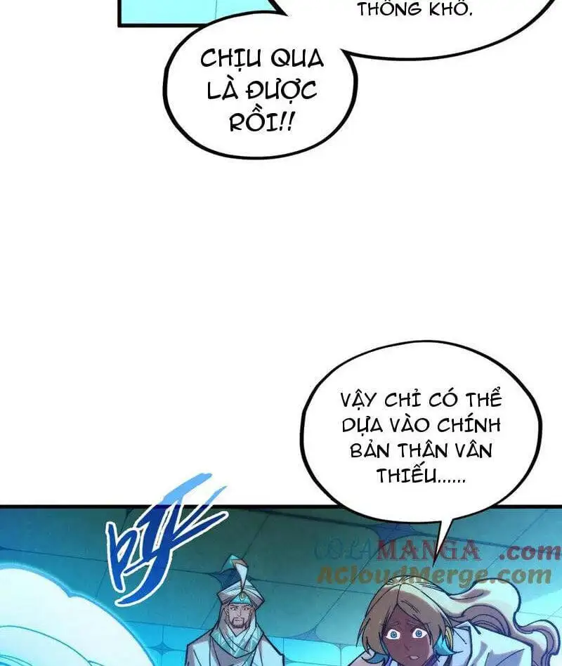 Chapter 362 - Image 55