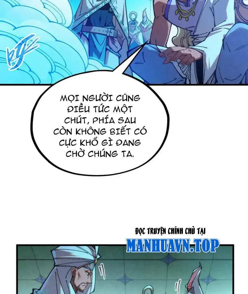 Chapter 362 - Image 56
