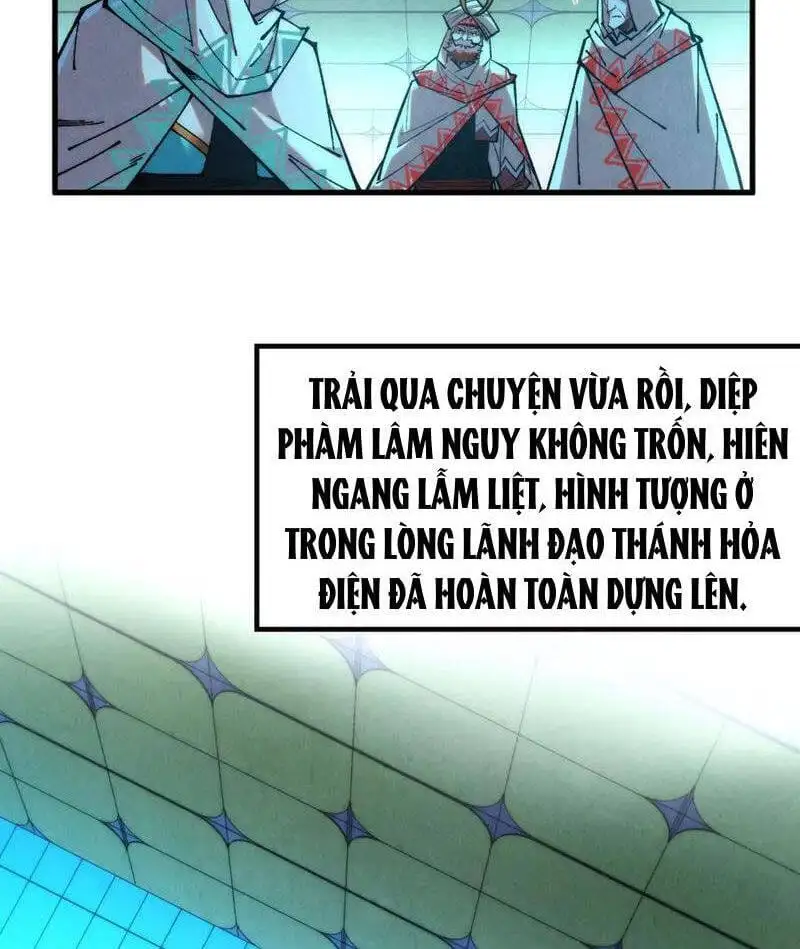 Chapter 362 - Image 57