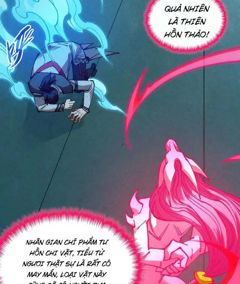 Chapter 362 - Image 59