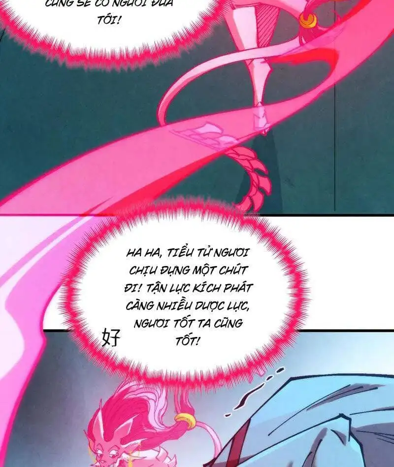 Chapter 362 - Image 60