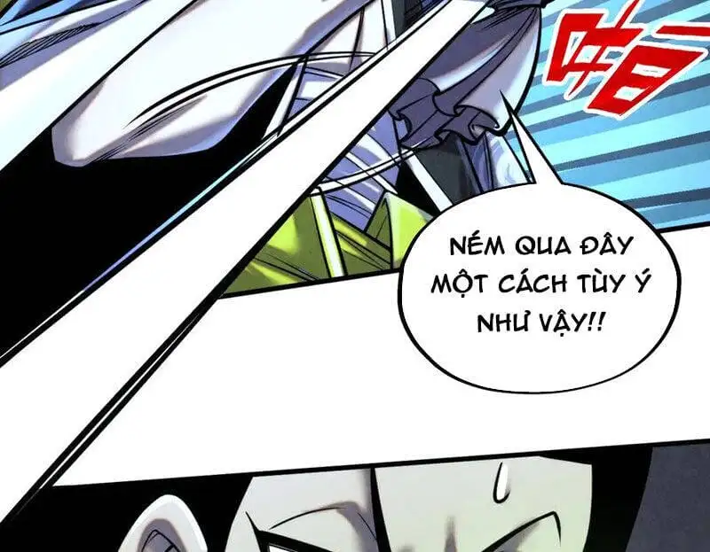 Chapter 362 - Image 7