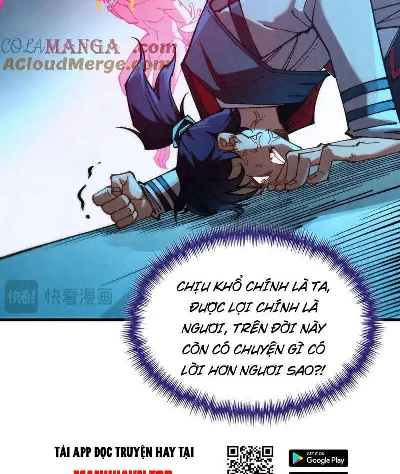 Chapter 362 - Image 61
