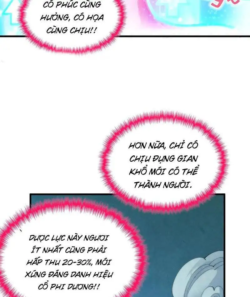 Chapter 362 - Image 63
