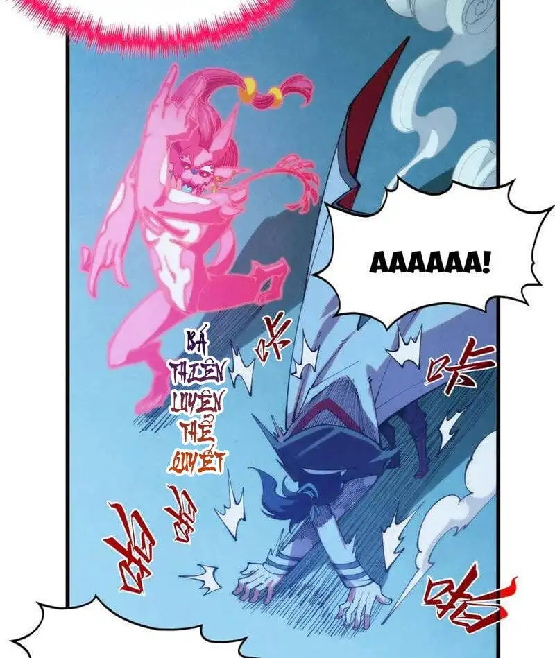 Chapter 362 - Image 64
