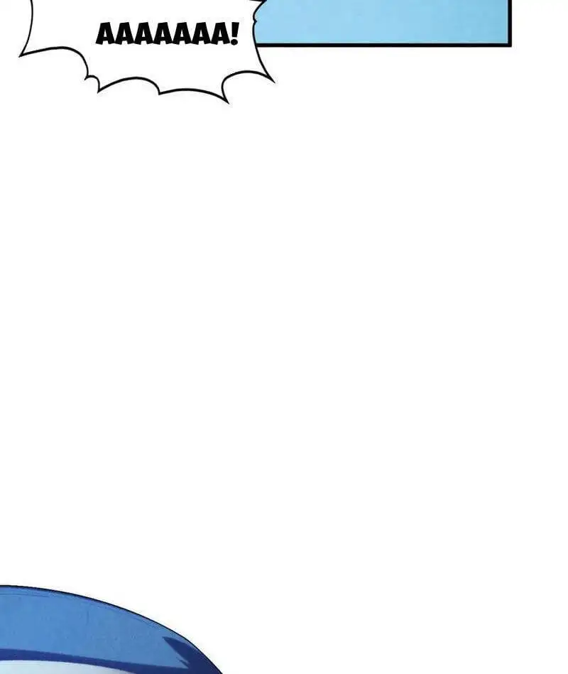 Chapter 362 - Image 65