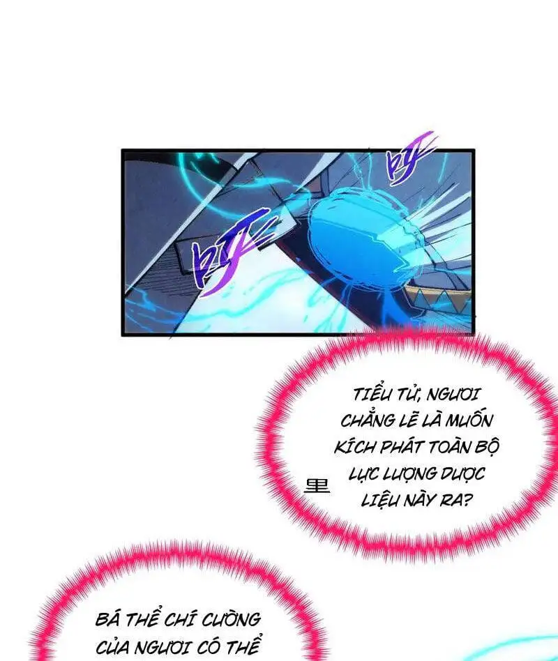 Chapter 362 - Image 69