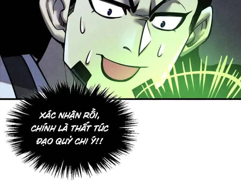 Chapter 362 - Image 8