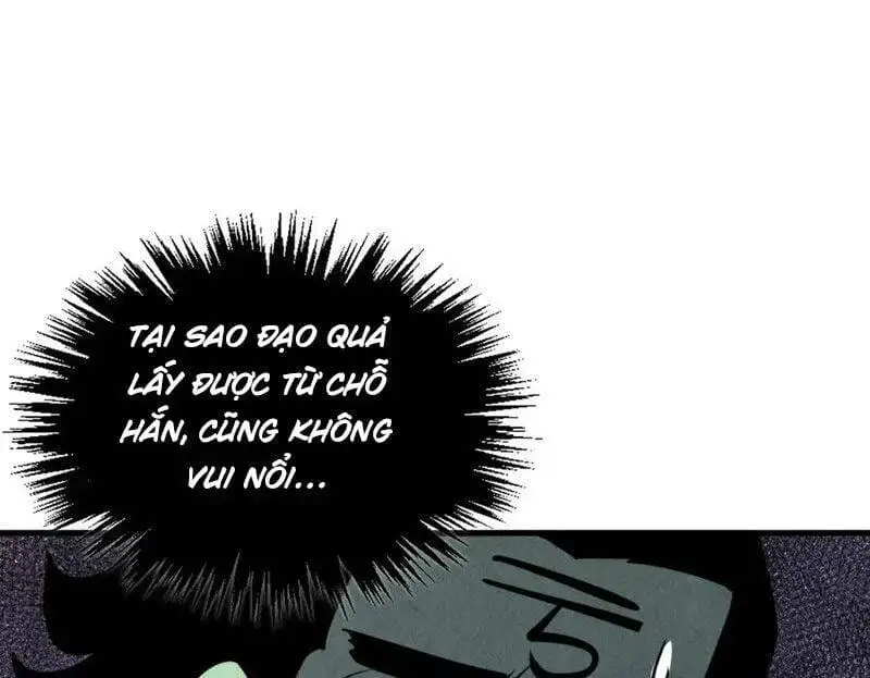 Chapter 362 - Image 9