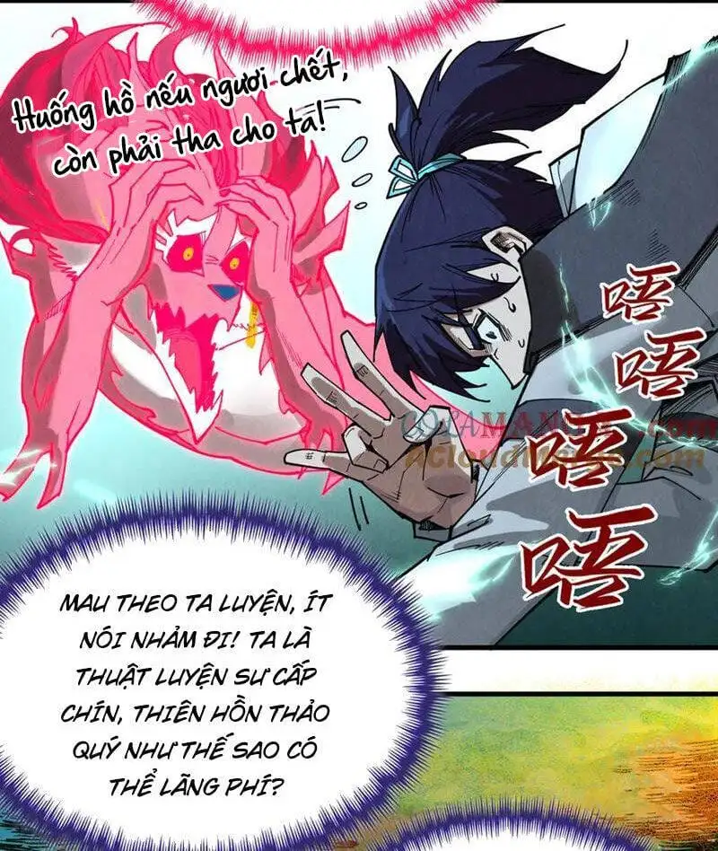 Chapter 363 - Image 2