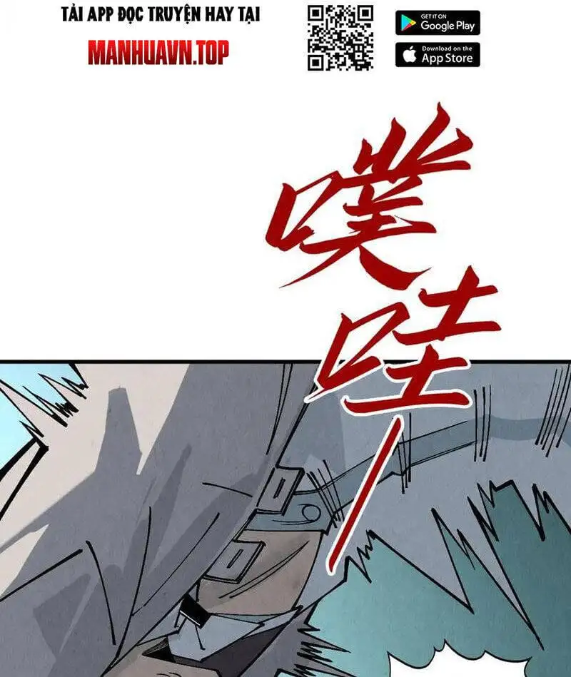 Chapter 363 - Image 13