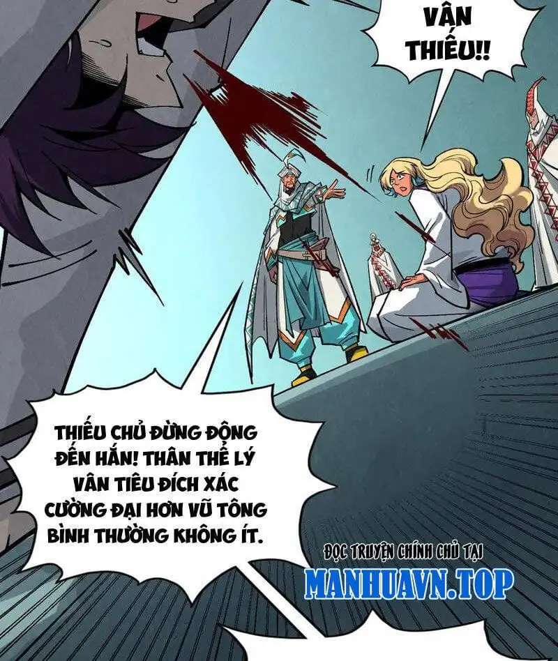 Chapter 363 - Image 14