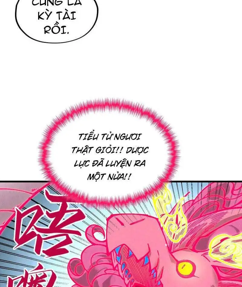 Chapter 363 - Image 17