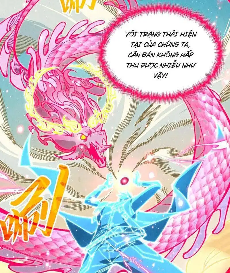 Chapter 363 - Image 19