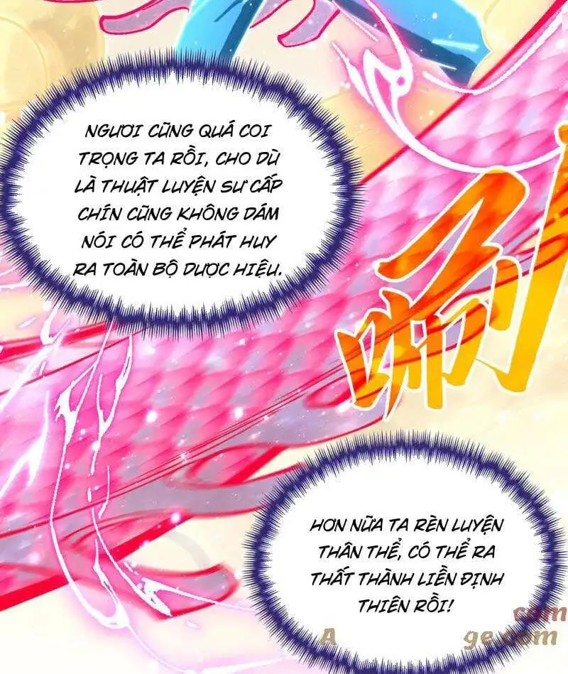 Chapter 363 - Image 20