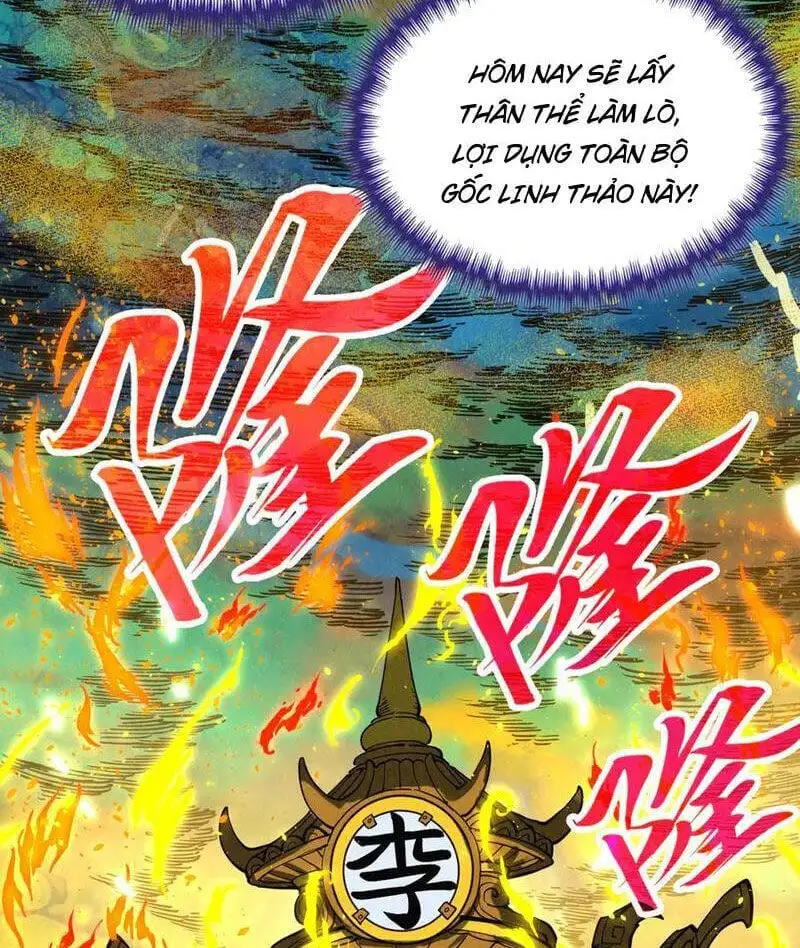 Chapter 363 - Image 3