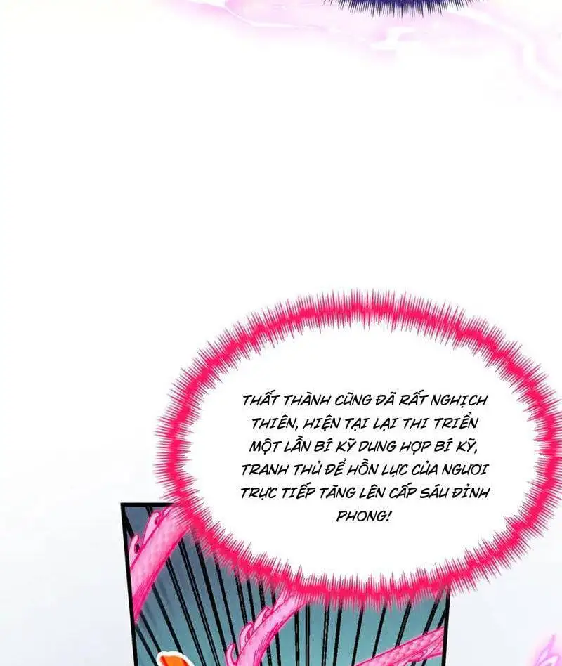 Chapter 363 - Image 21