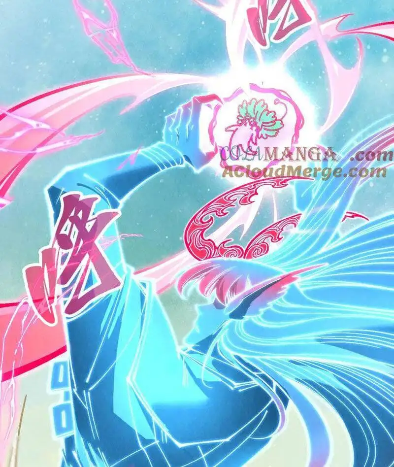 Chapter 363 - Image 23