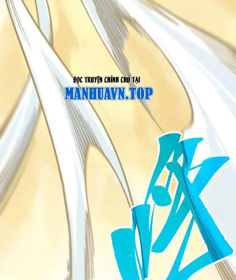 Chapter 363 - Image 25