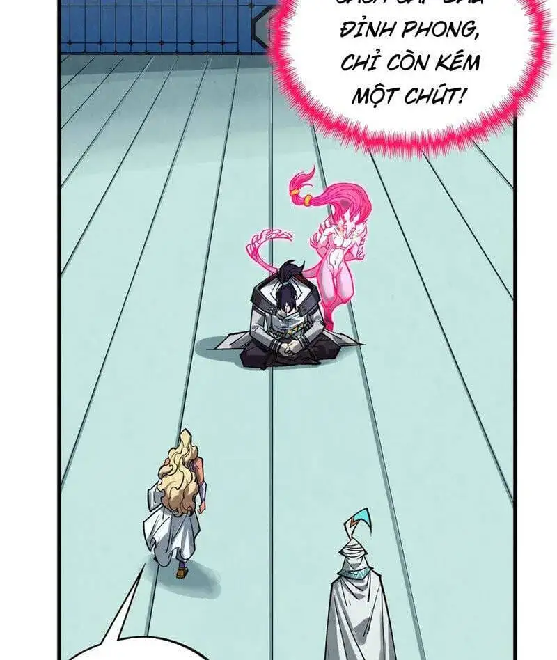 Chapter 363 - Image 27