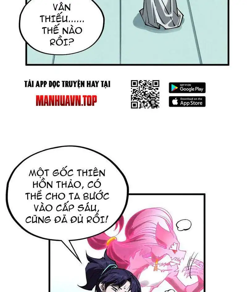 Chapter 363 - Image 28