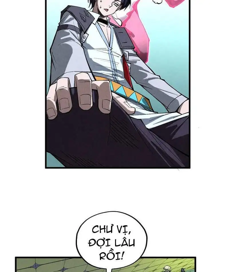 Chapter 363 - Image 29