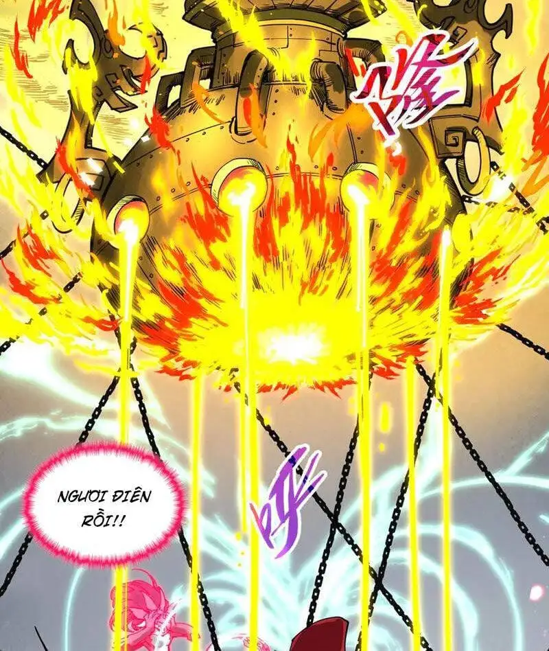 Chapter 363 - Image 4