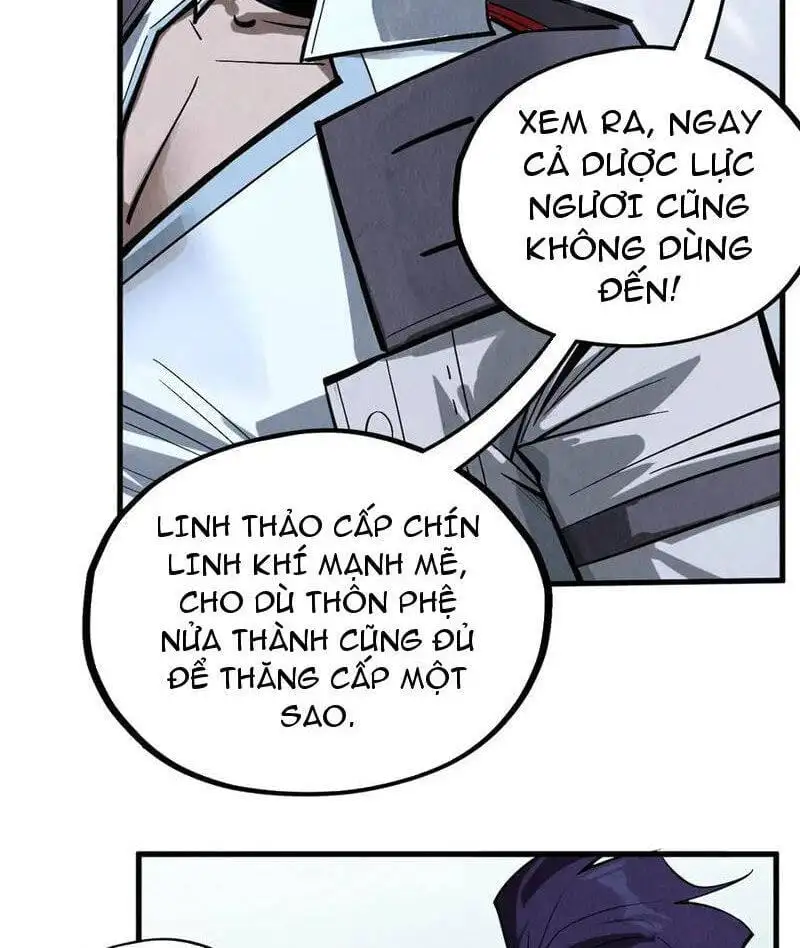 Chapter 363 - Image 32