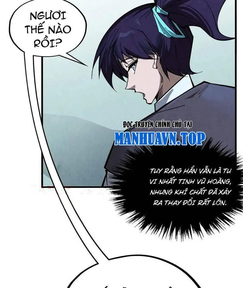 Chapter 363 - Image 33