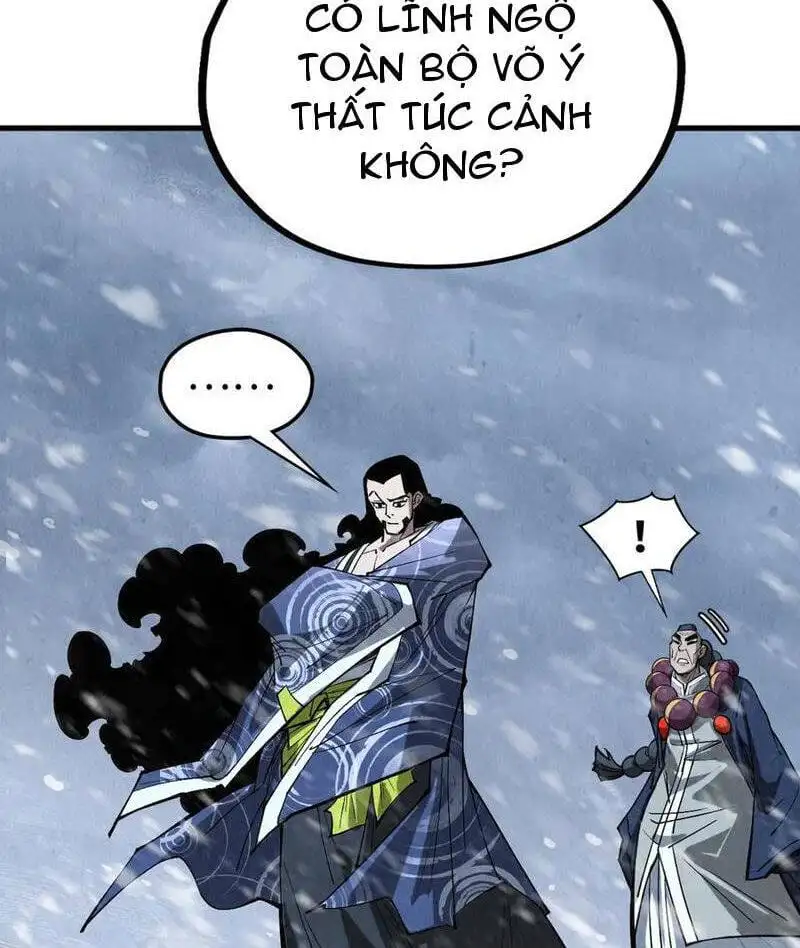 Chapter 363 - Image 34