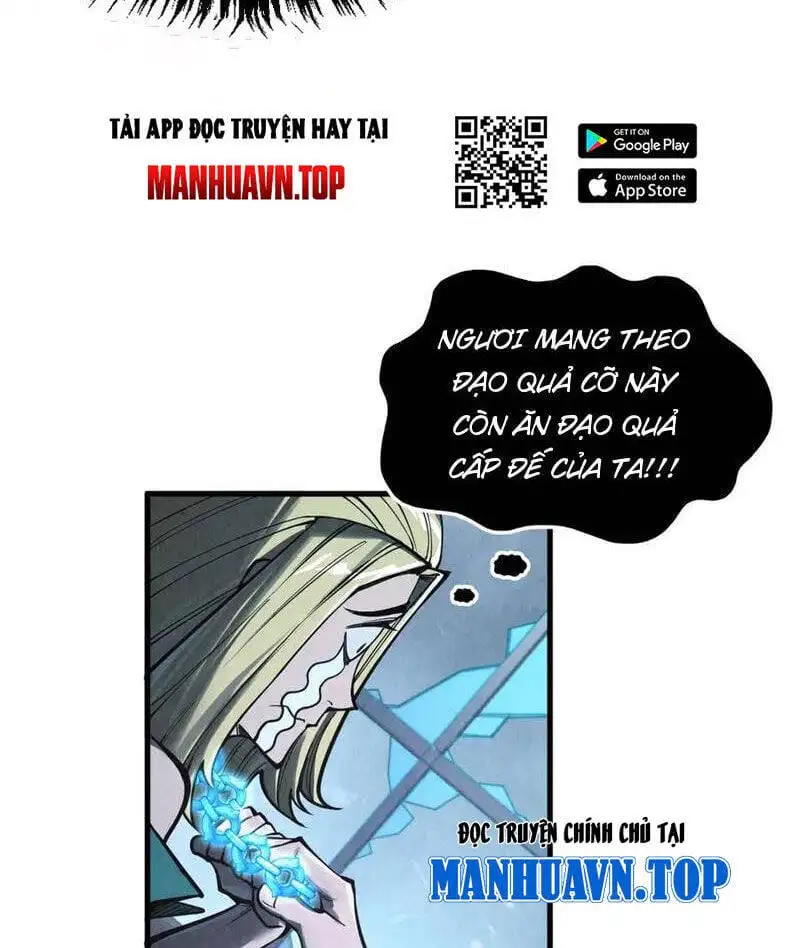 Chapter 363 - Image 36
