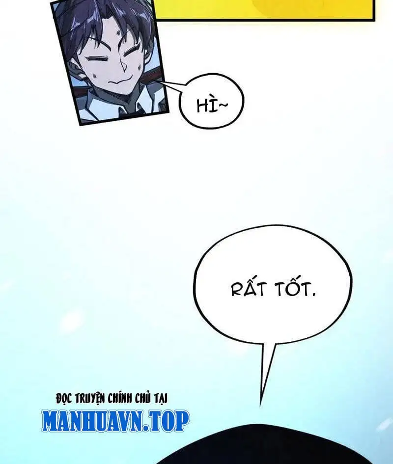 Chapter 363 - Image 39