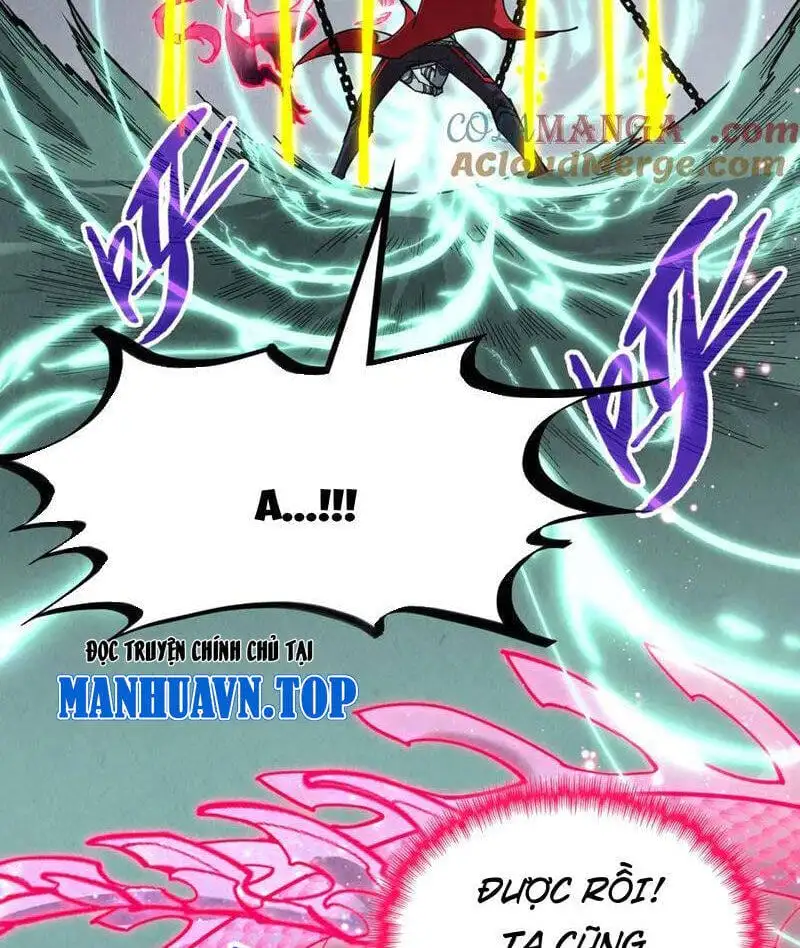 Chapter 363 - Image 5