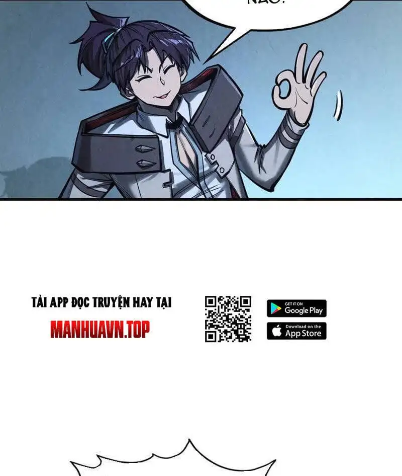 Chapter 363 - Image 42