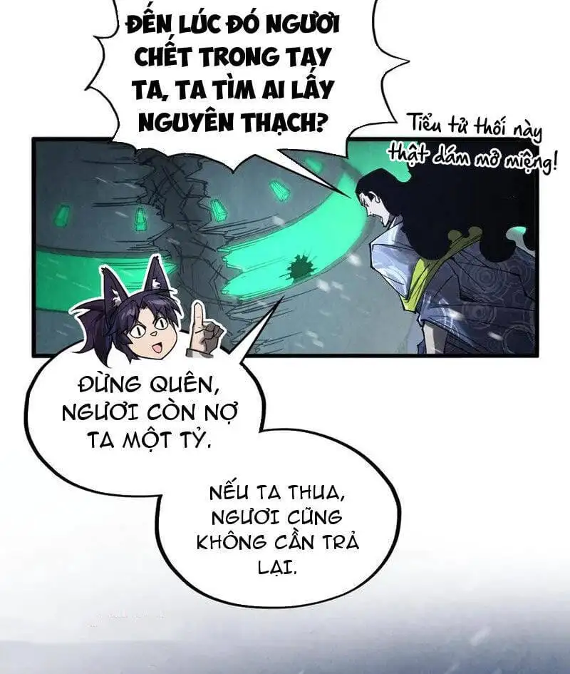 Chapter 363 - Image 43