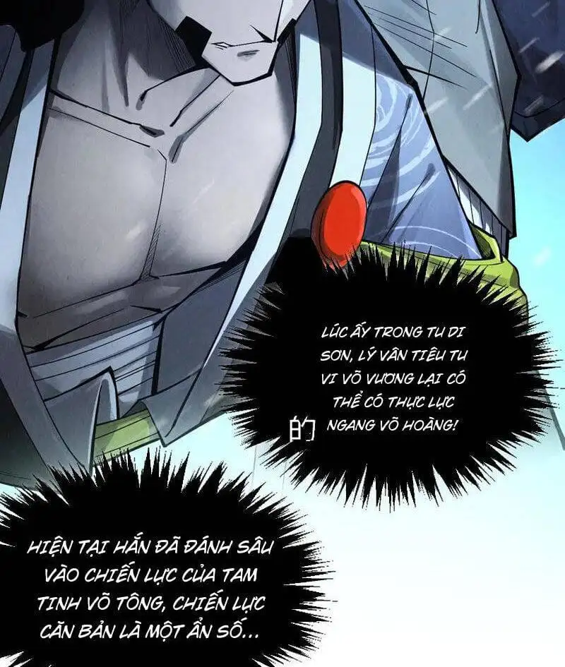 Chapter 363 - Image 45