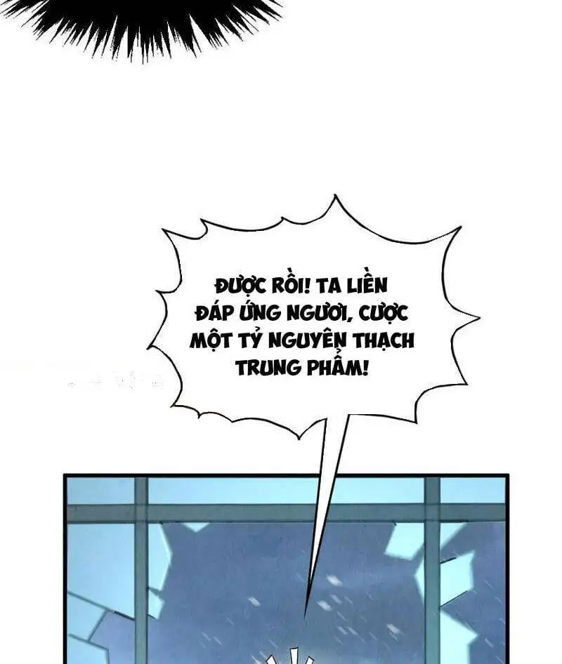 Chapter 363 - Image 46