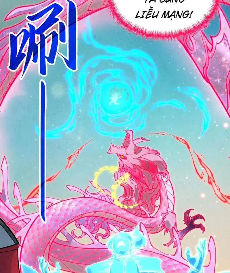 Chapter 363 - Image 6