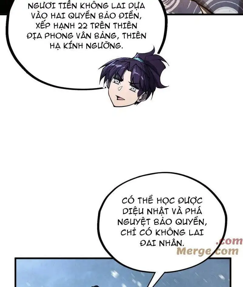 Chapter 363 - Image 51