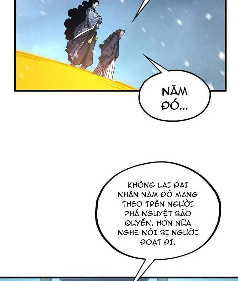 Chapter 363 - Image 52