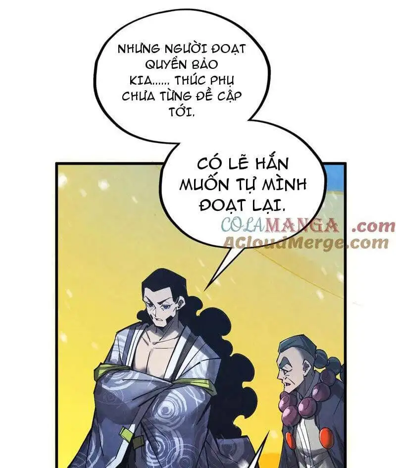 Chapter 363 - Image 54