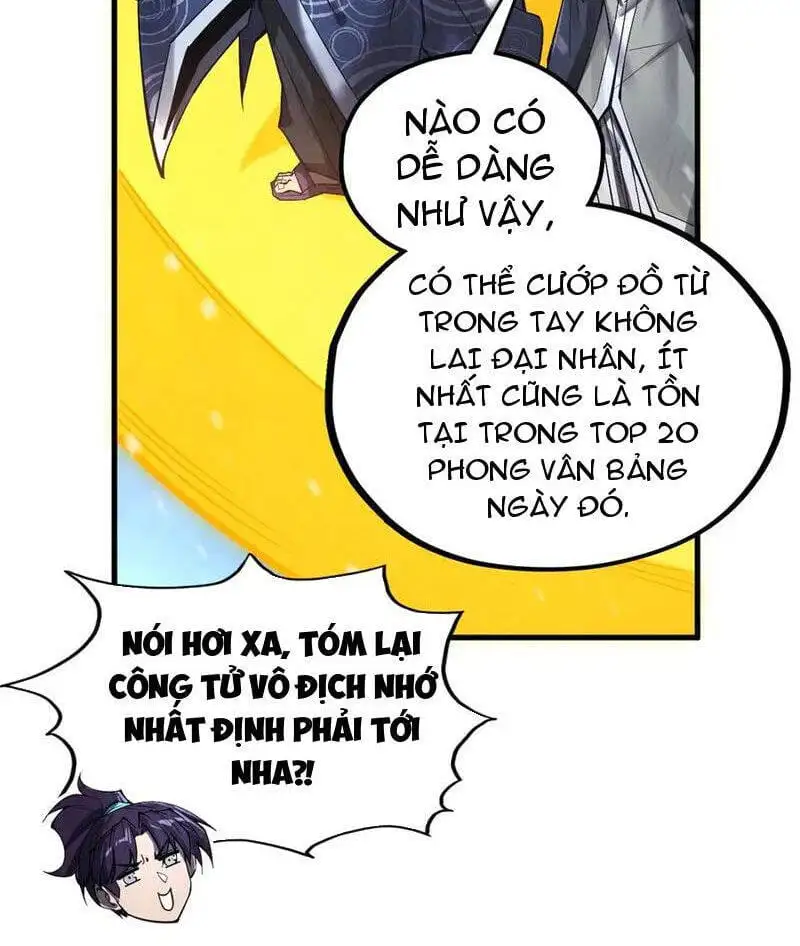 Chapter 363 - Image 55