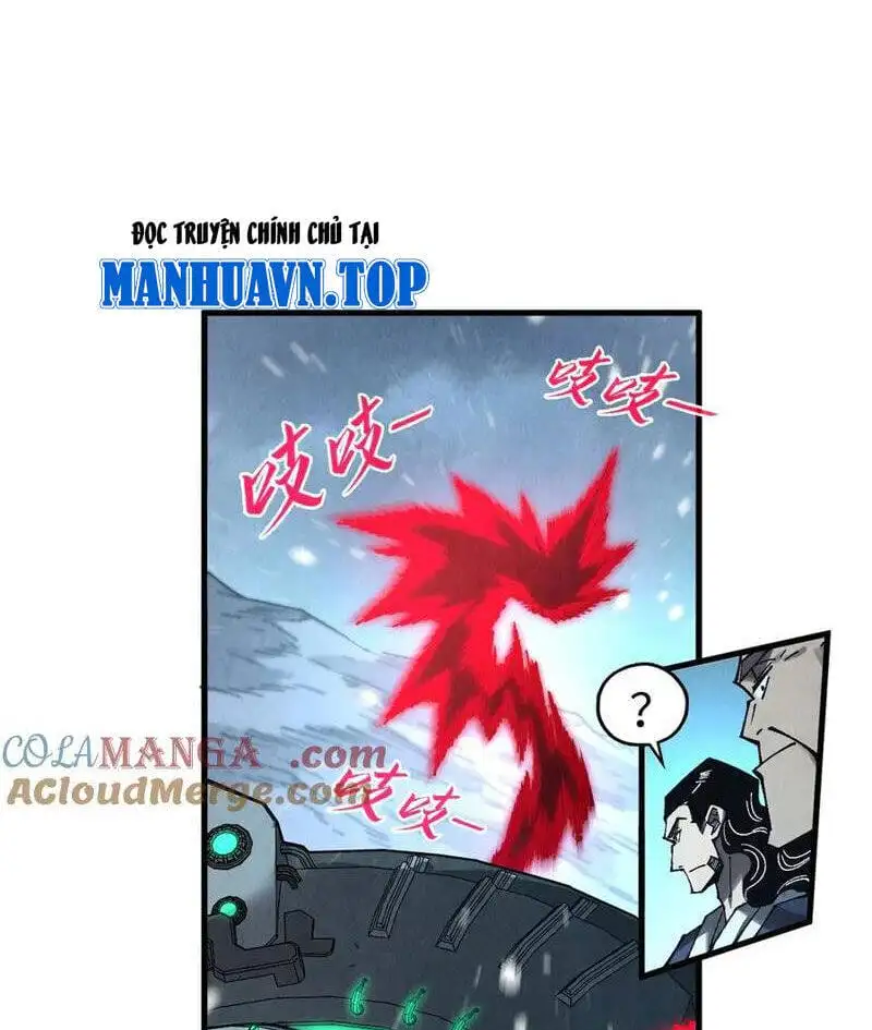 Chapter 363 - Image 56