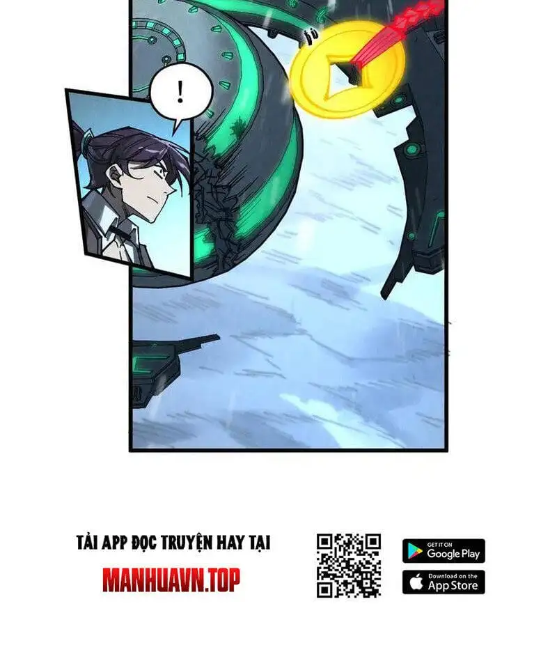 Chapter 363 - Image 57
