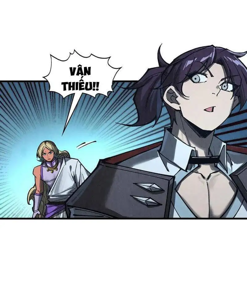 Chapter 363 - Image 58
