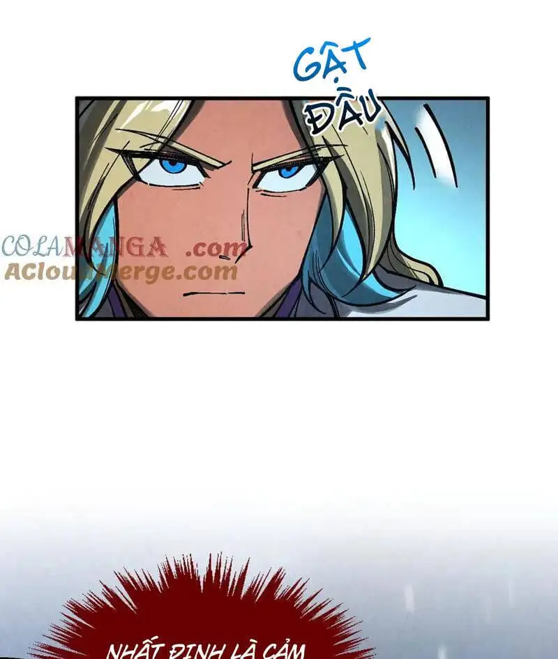 Chapter 363 - Image 59