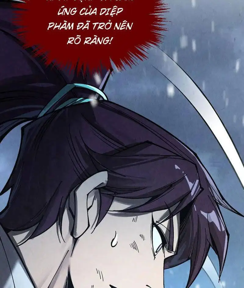 Chapter 363 - Image 60
