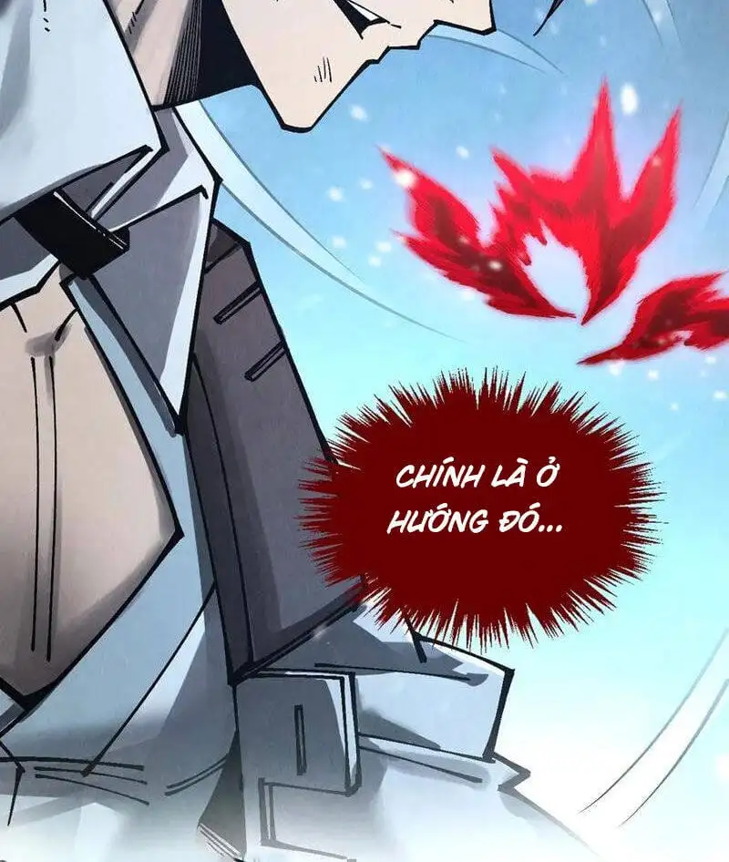 Chapter 363 - Image 61