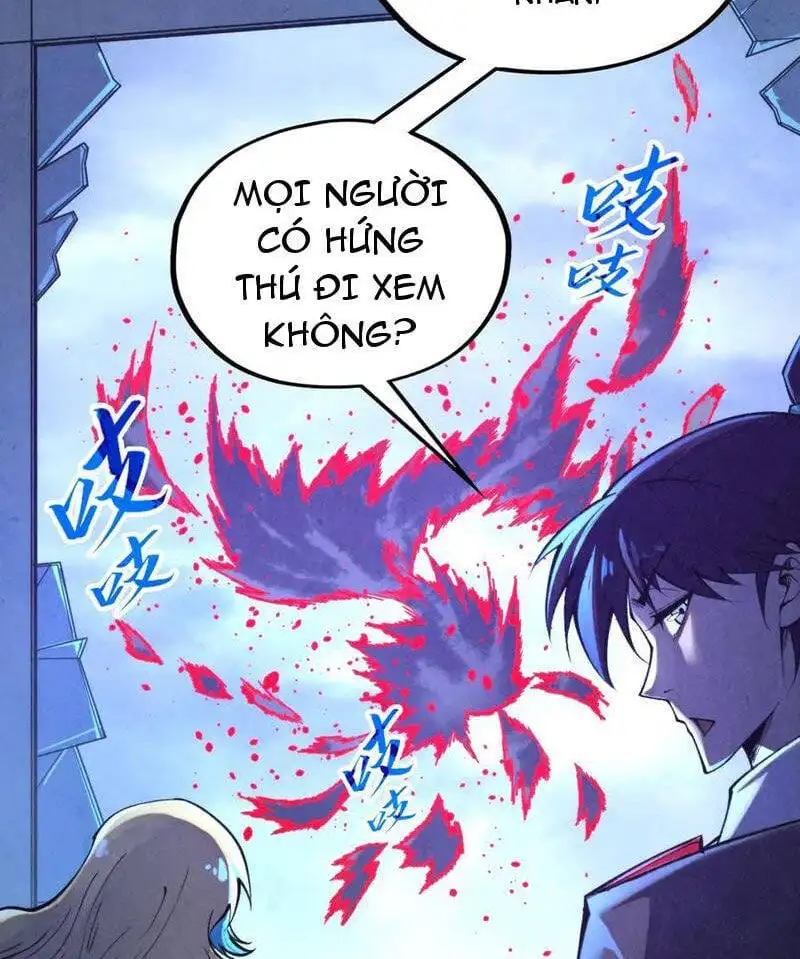 Chapter 363 - Image 64