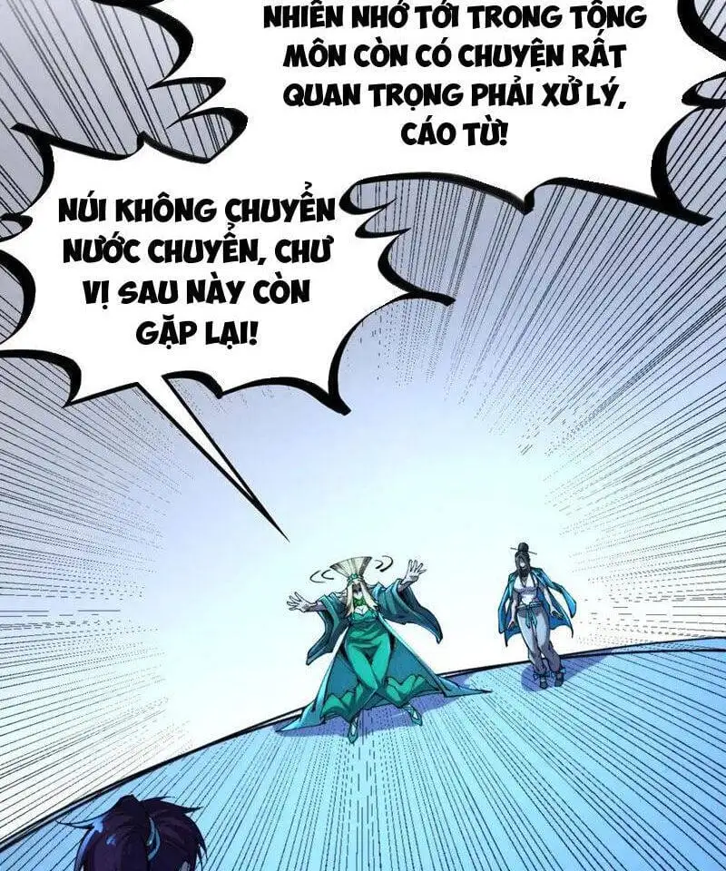 Chapter 363 - Image 67
